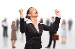 happy_business_ladyweb